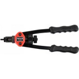 YATO Szegecsanyahúzó karos M3, M4, M5, M6, M8 300 mm