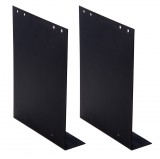 YATO Szekrény tartó konzol 500x100x350 mm 2 db YT-08920-hoz