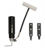 Yato Szélvédő kivágó szerszám