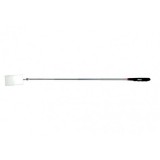 YATO Szerelő Tükör (YT-0660)