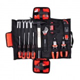 YATO Szerszámkészlet 44 r.