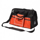 YATO Szerszámos táska 41 rekeszes