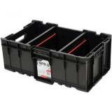 YATO Szerszámtároló rekesz 576 x 359 x 237 mm (YT-09168)