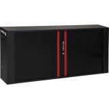 YATO Szerszámtároló (YT-09061)