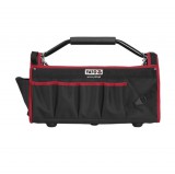 YATO Szerszámtáska csővázas 49x23x28 cm