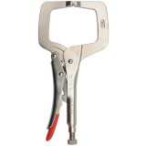 YATO Szorítófogó C 280mm