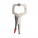 YATO Szorítófogó C 280mm