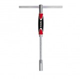 YATO T-kulcs 13 mm x 310 mm forg. nyéllel CrV.