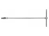 YATO T-kulcs csuklós 10x450 mm CrV