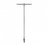 YATO T-kulcs csuklós 10x450 mm CrV