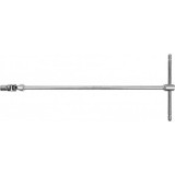 YATO T-kulcs csuklós 10x450 mm CrV (YT-15275)