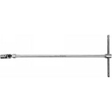 YATO T-kulcs csuklós 13x450 mm CrV