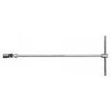 YATO T-kulcs csuklós 14x450 mm CrV