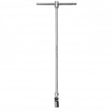 YATO T-kulcs csuklós 14x450 mm CrV