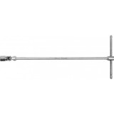 YATO T-kulcs csuklós 15x450 mm CrV (YT-15280)