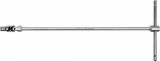 YATO T-kulcs csuklós 9x450 mm CrV (YT-15274)