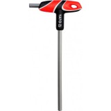 YATO T-kulcs imbusz 8,0x200 mm S2 (YT-05581)