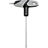 YATO T-kulcs T15 x 130 mm S2 (YT-05604)