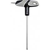 YATO T-kulcs T27 x 170 mm S2 (YT-05607)