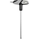 YATO T-kulcs T40 x 170 mm S2 (YT-05609)