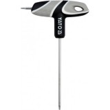 YATO T-kulcs T8 x 130 mm S2 (YT-05601)