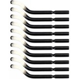 YATO Tartalék penge gyors sorjázóhoz készlet (10db)