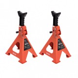 YATO Tartóbak 3 t, 280-420 mm - 2 db