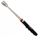 Yato Teleszkópos mágnes