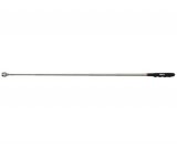 YATO Teleszkópos Mágneses felszedő (YT-0661)