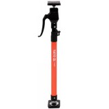 YATO Teleszkópos támasztó rúd 60-115 cm max. 30 kg
