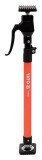 YATO Teleszkópos támasztó rúd 60-115 cm max. 30 kg