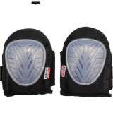 YATO Térdvédő I-GEL