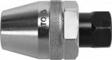 YATO Tőcsavar kiszedő 1/2col 6-11mm
