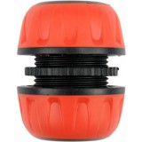 YATO Tömlő összekötő 1/2" (YT-99810)