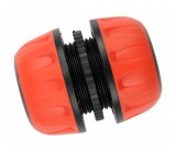 YATO Tömlő összekötő 1/2col