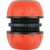 YATO Tömlő összekötő 3/4" (YT-99811)