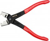 YATO Tömlőbilincs fogó (YT-06475)