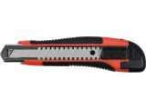 YATO Törhető pengés kés 18mm (YT-75071)
