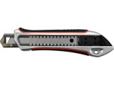 YATO Törhető pengés kés 18mm (YT-75121)