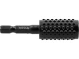 YATO Turbómaró fához 16 mm bit befogású
