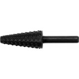 YATO Turbómaró fához 6-15 mm (YT-61703)