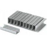 YATO Tűzőkapocs 10 mm (YT-7007)