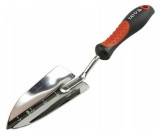 YATO Ültetőkanál 340 mm krómozott