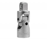 YATO Univerzális csuklós csatlakozó 1/2" 12,5 mm (YT-1252)
