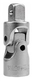 YATO Univerzális csuklós csatlakozó 1/2 col 12,5 mm