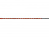 YATO UNIVERZÁLIS FÚRÓSZÁR 10 X 400 MM (YT-43963)