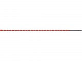 YATO UNIVERZÁLIS FÚRÓSZÁR 6 X 400 MM (YT-43960)
