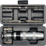 YATO Ütvecsavarozó kézi (YT-2802)