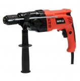 YATO Ütvefúrógép 1050 W