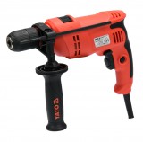 YATO Ütvefúrógép 710 W